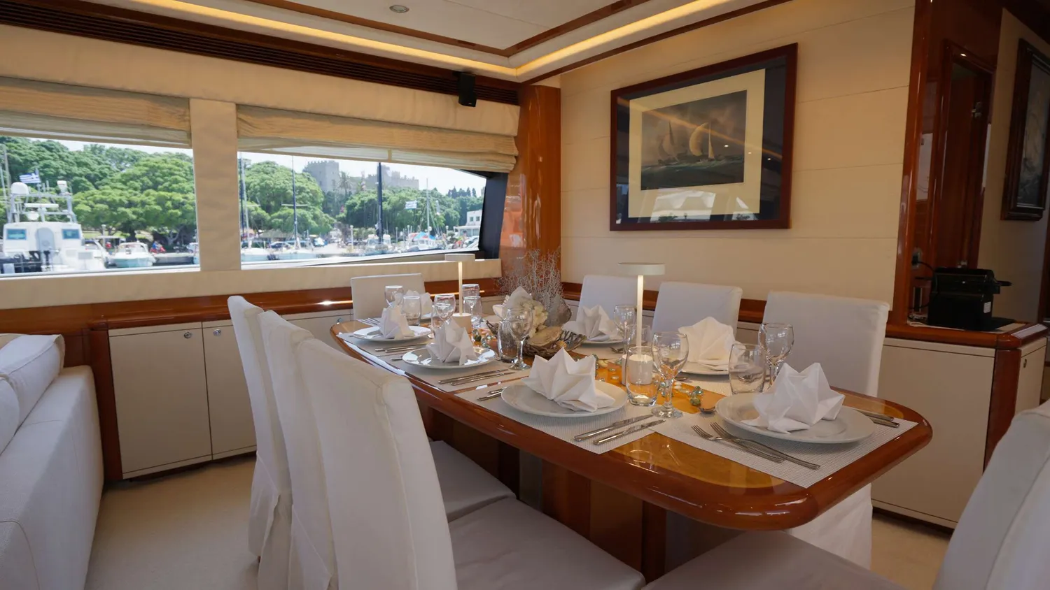 yacht-588710