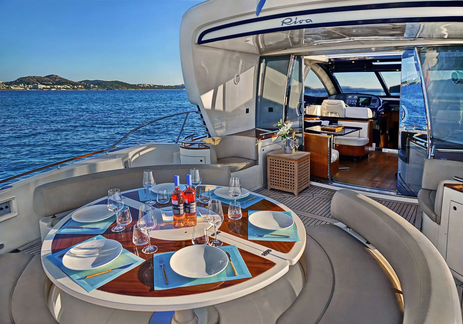 yacht-574194