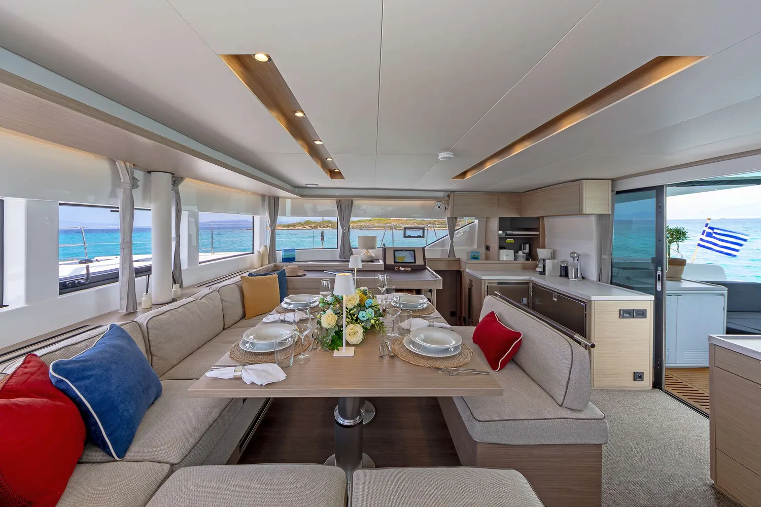 yacht-599974