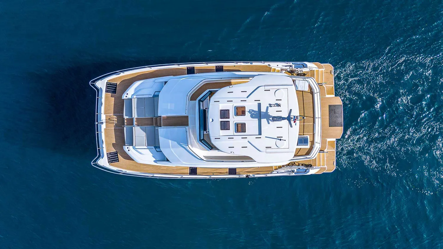 yacht-560484