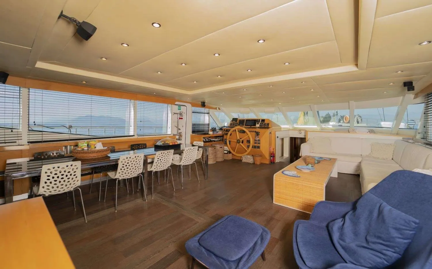yacht-583954