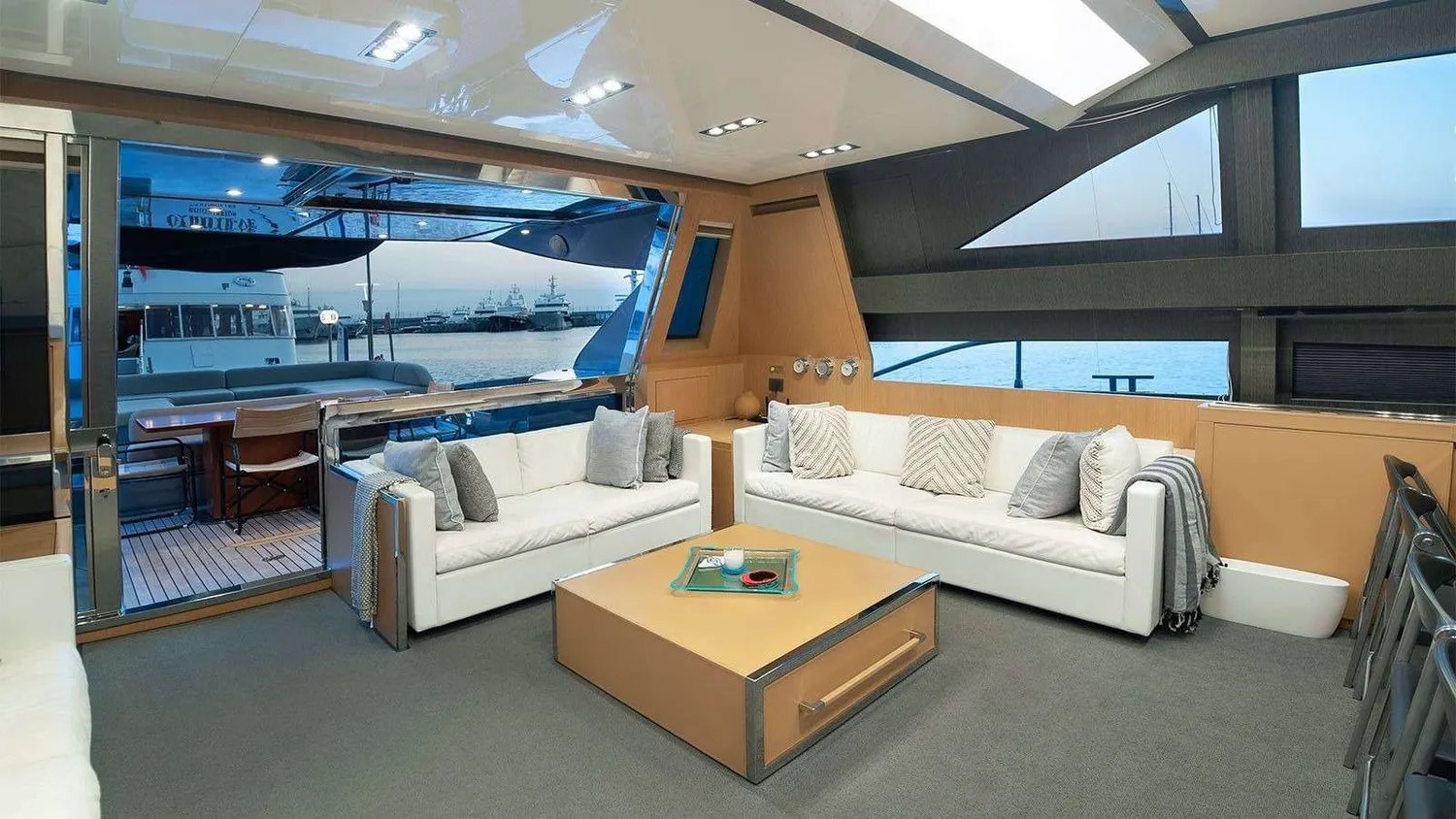 yacht-590719