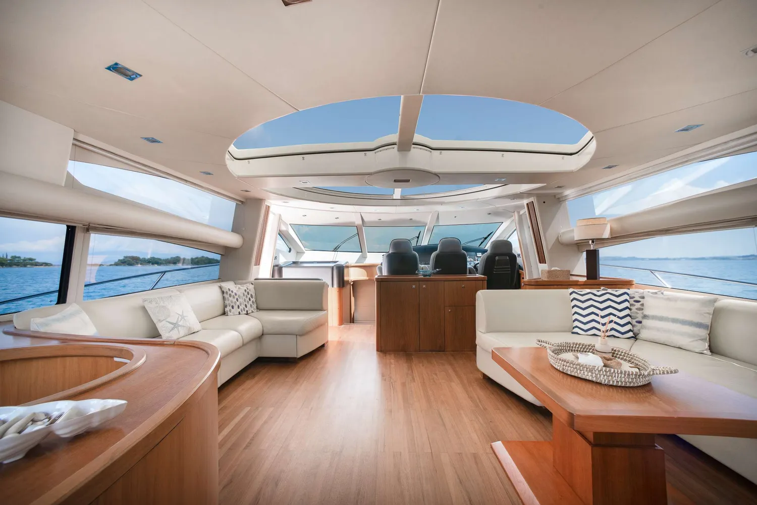 yacht-589111