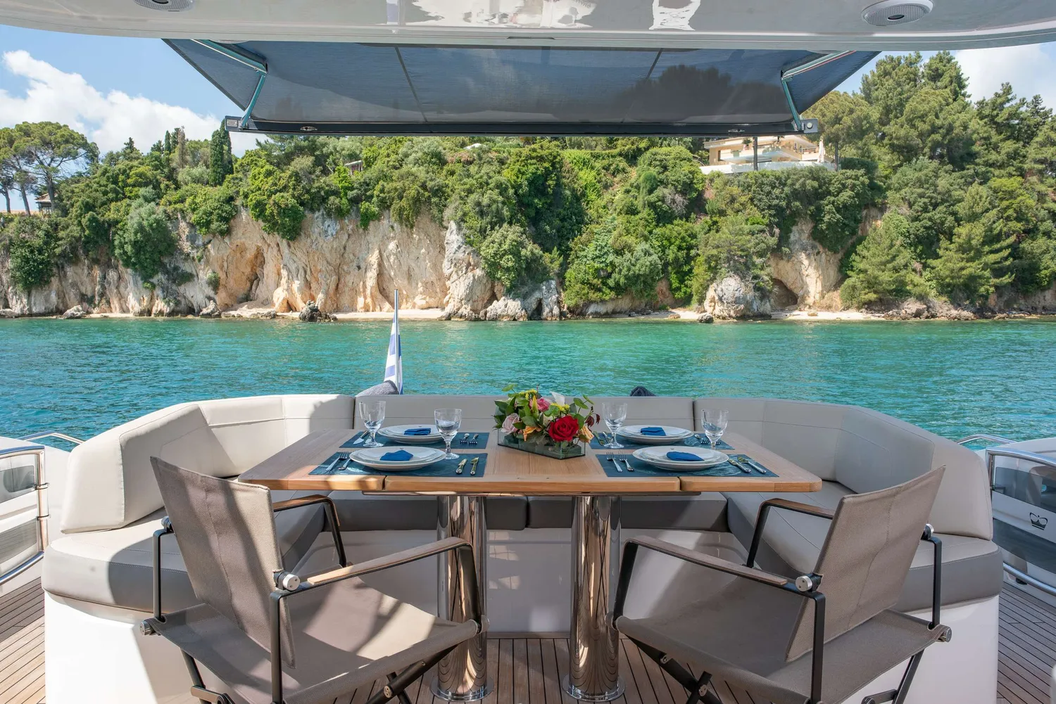 yacht-578166