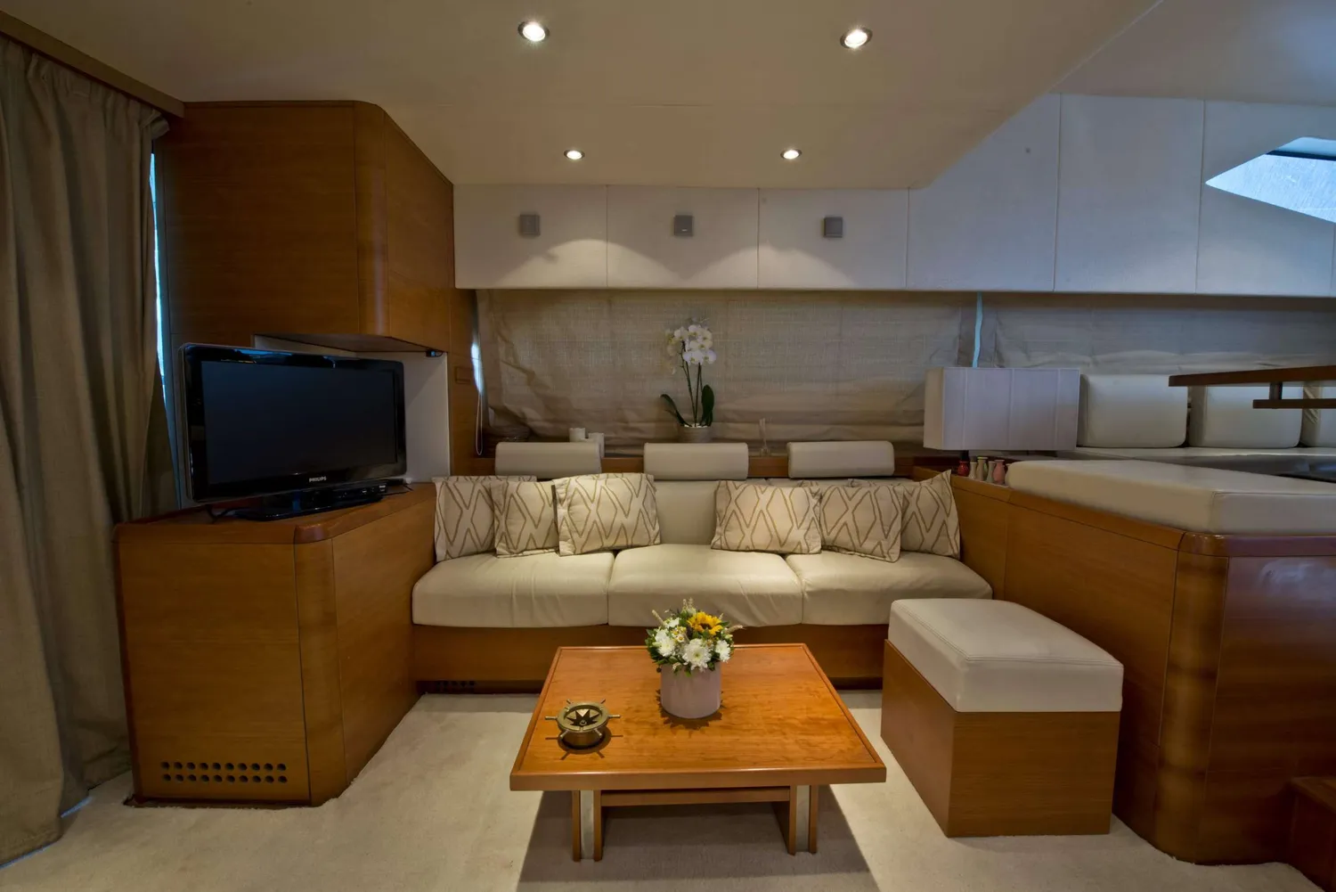 yacht-564469