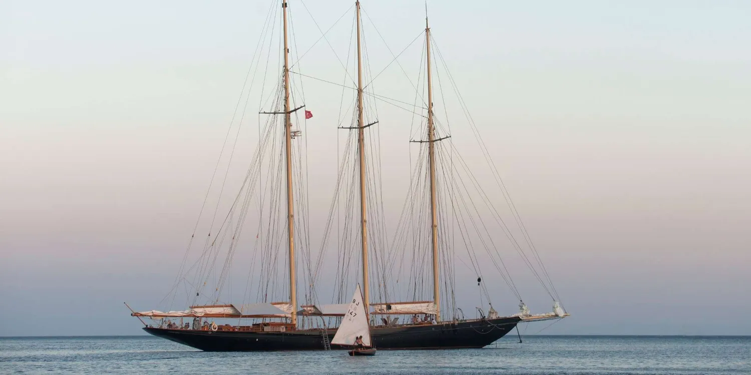 yacht-598613