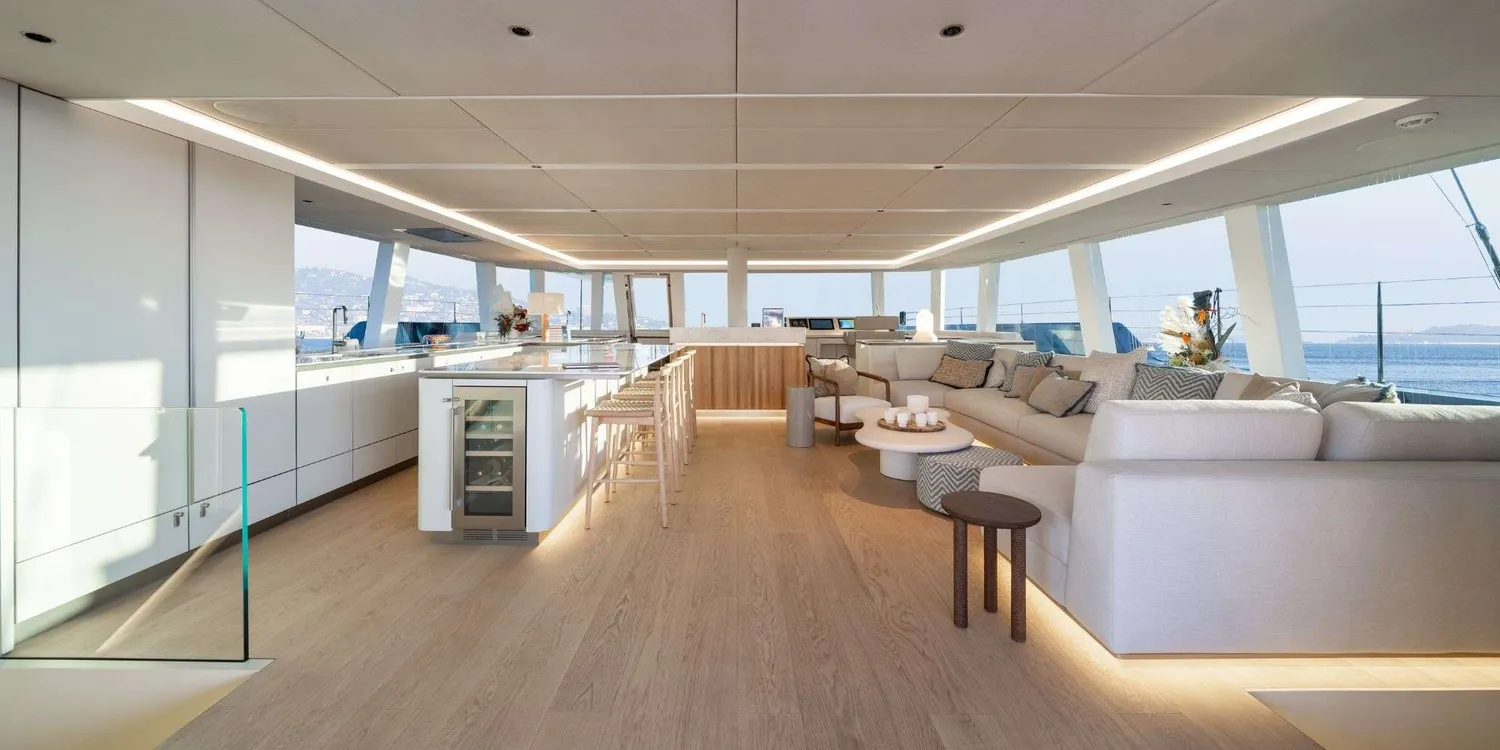 yacht-572239