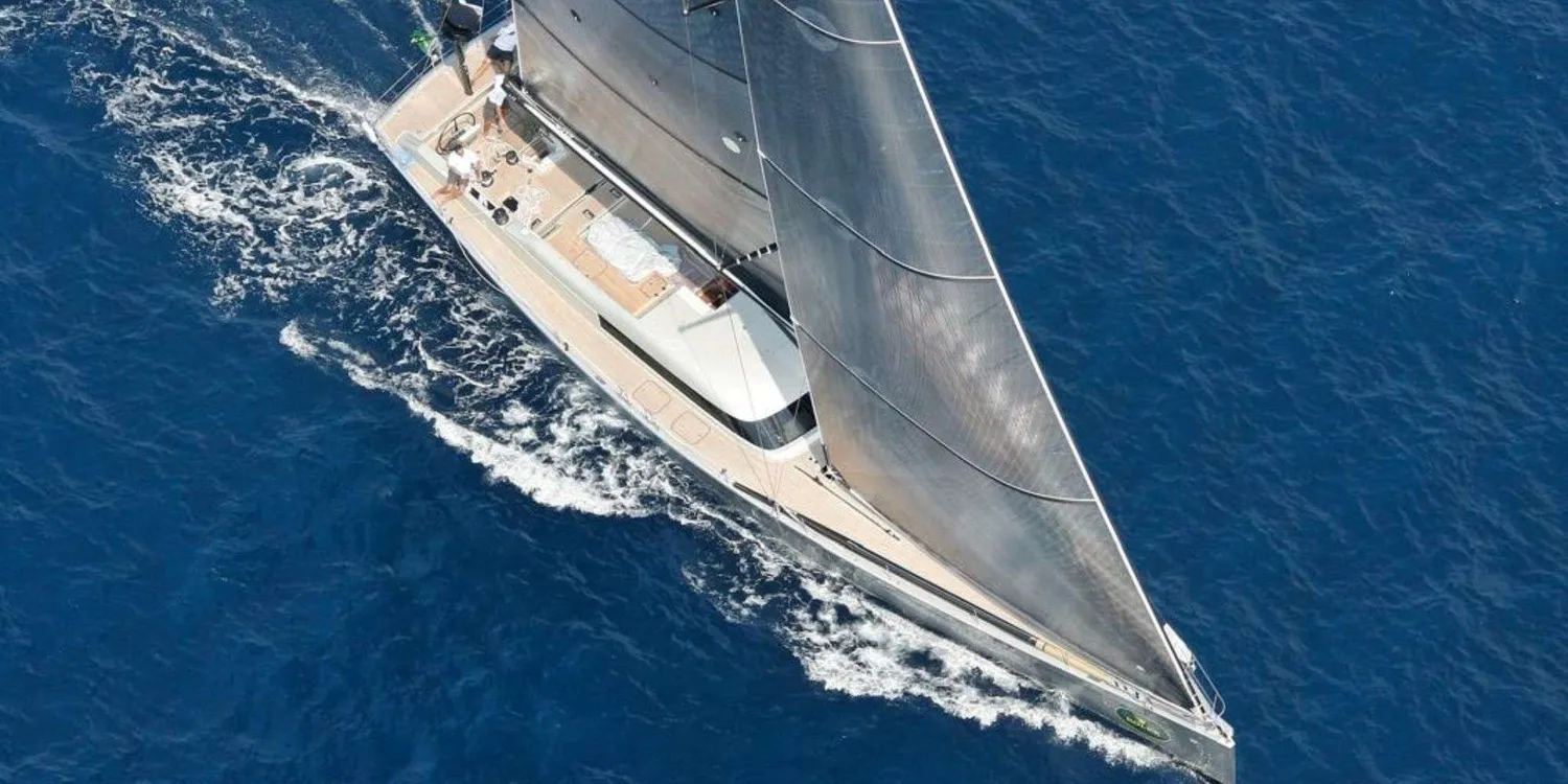yacht-600265