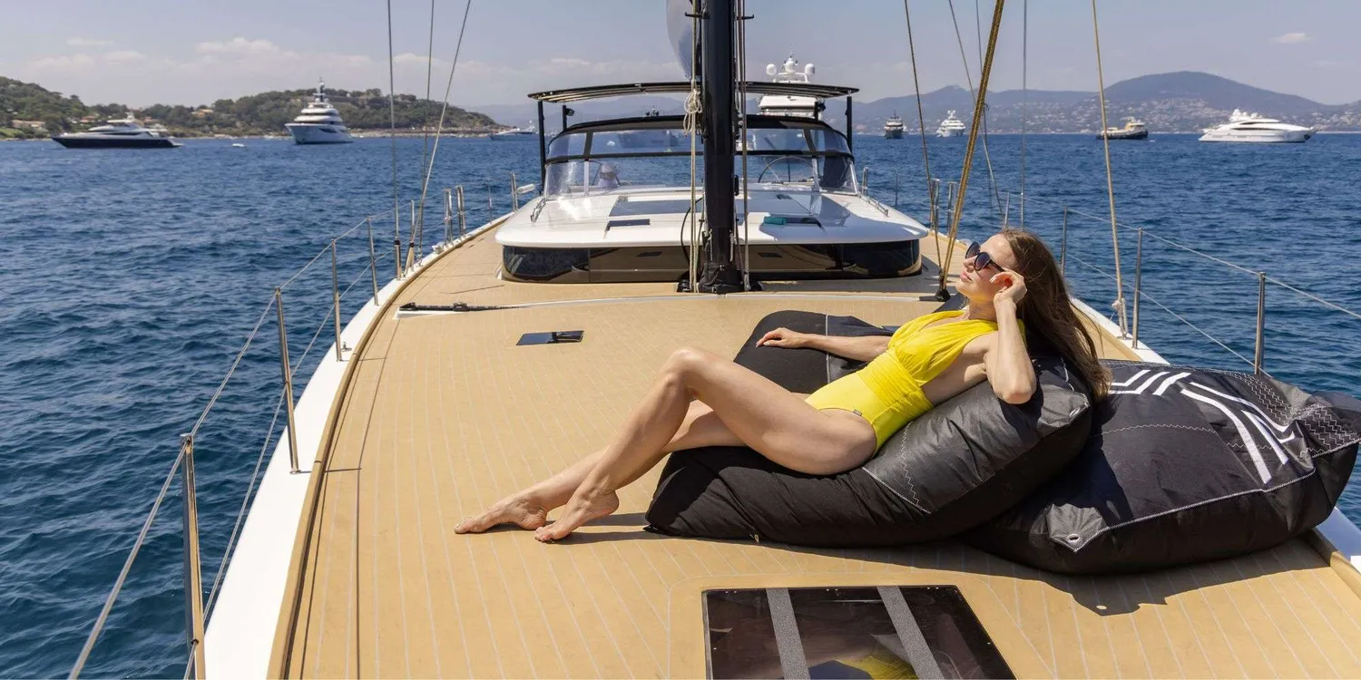 yacht-596909