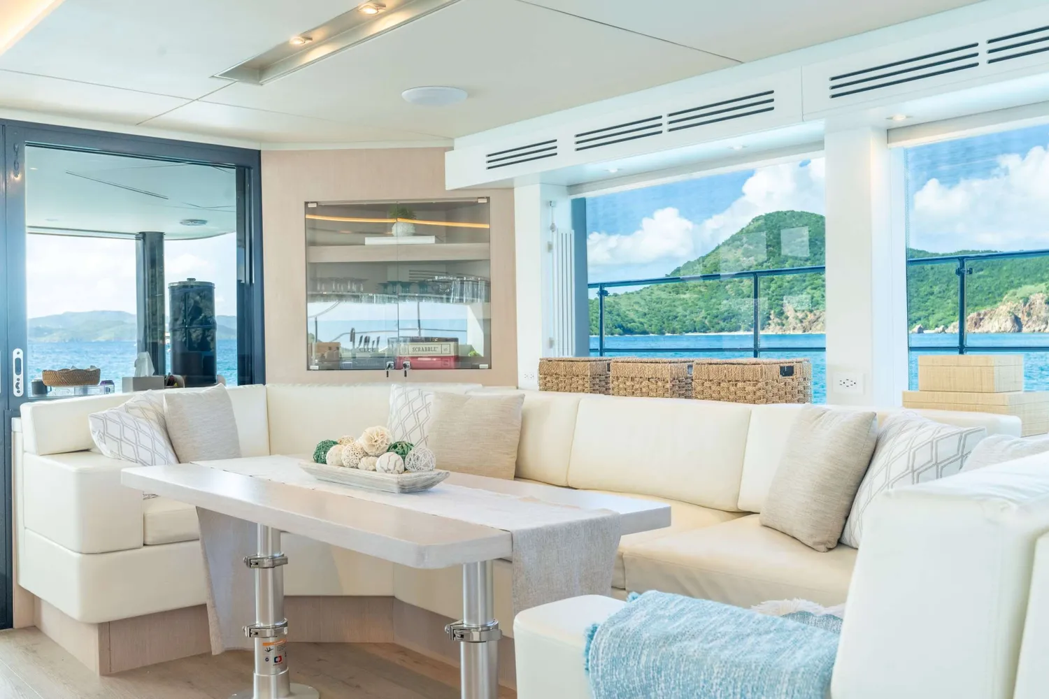 yacht-598542