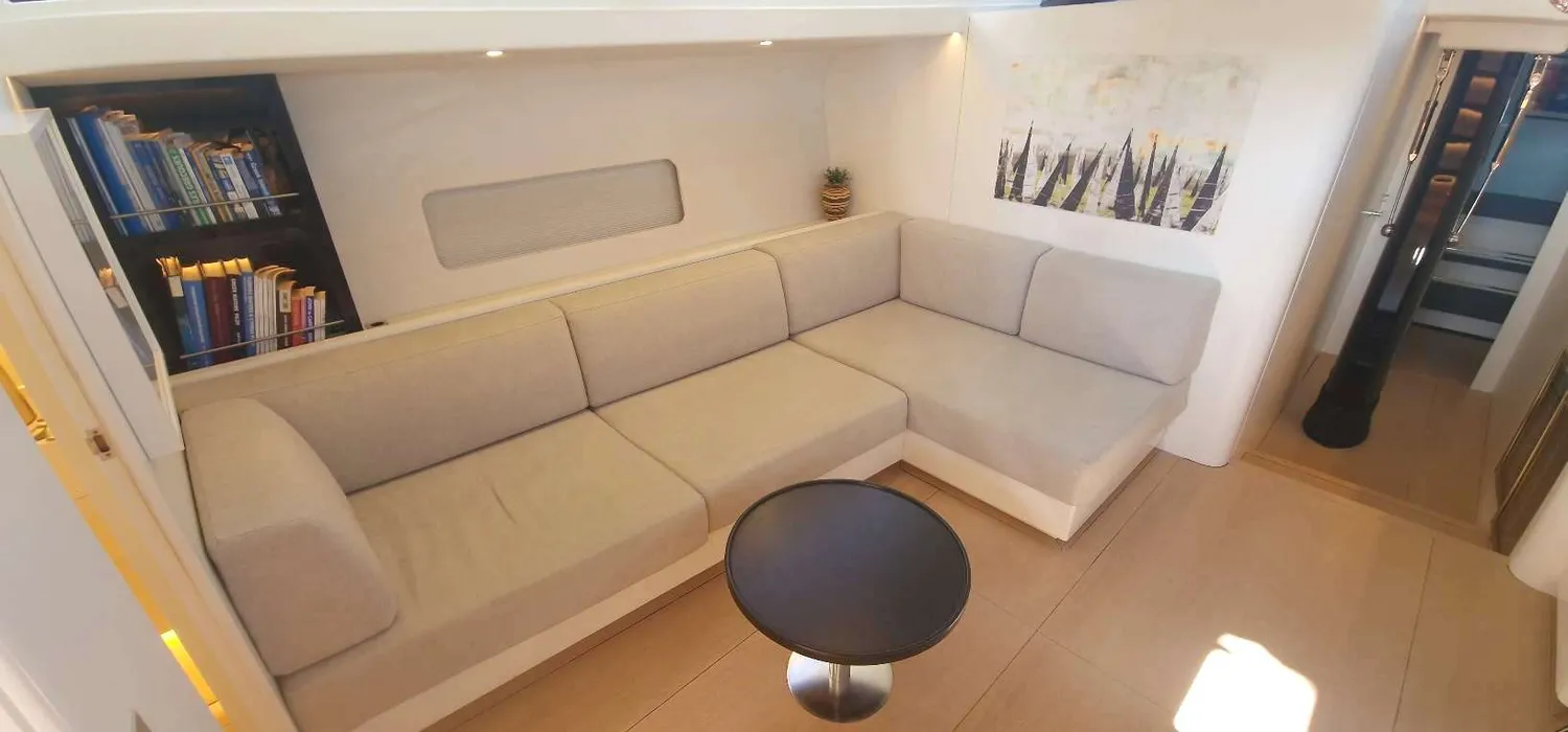 yacht-595682