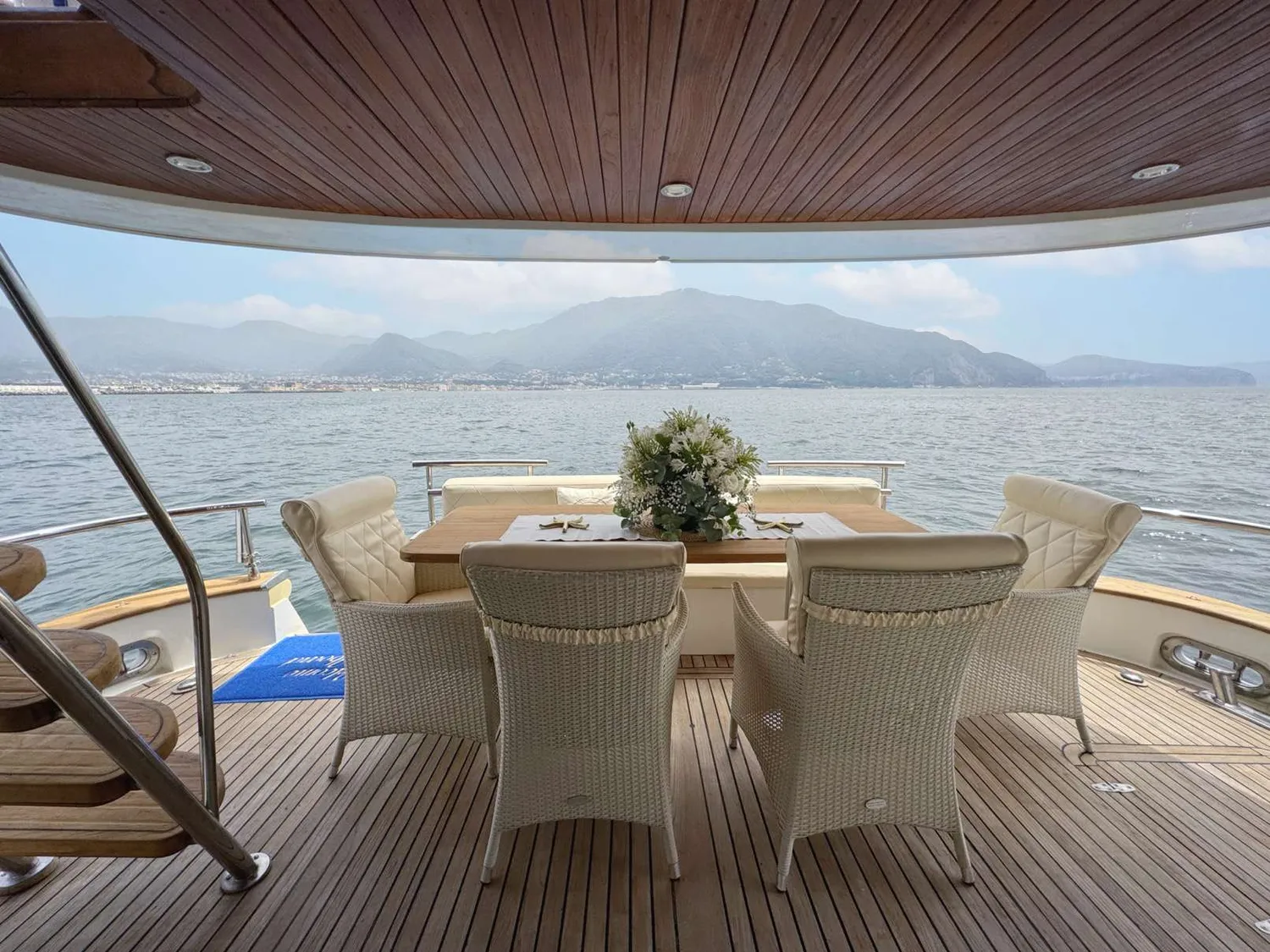 yacht-564037