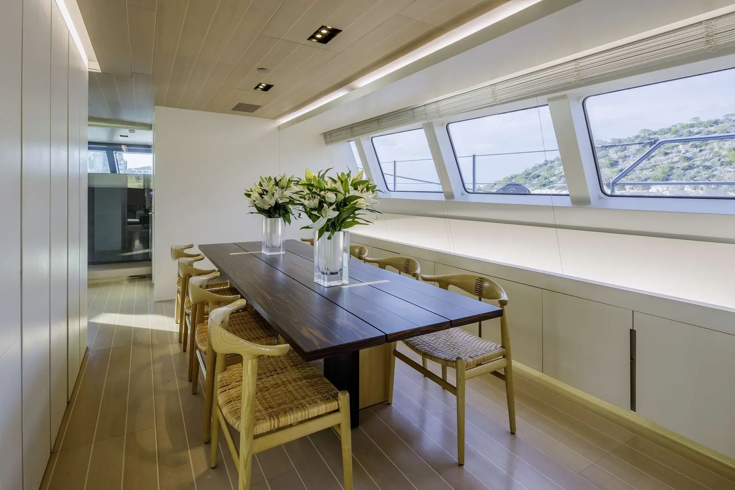 yacht-601003