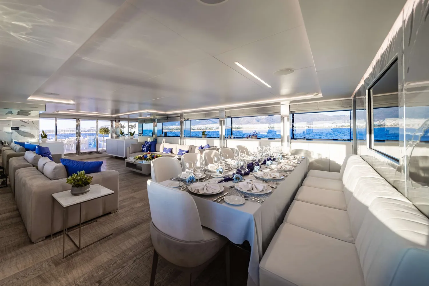 yacht-572074
