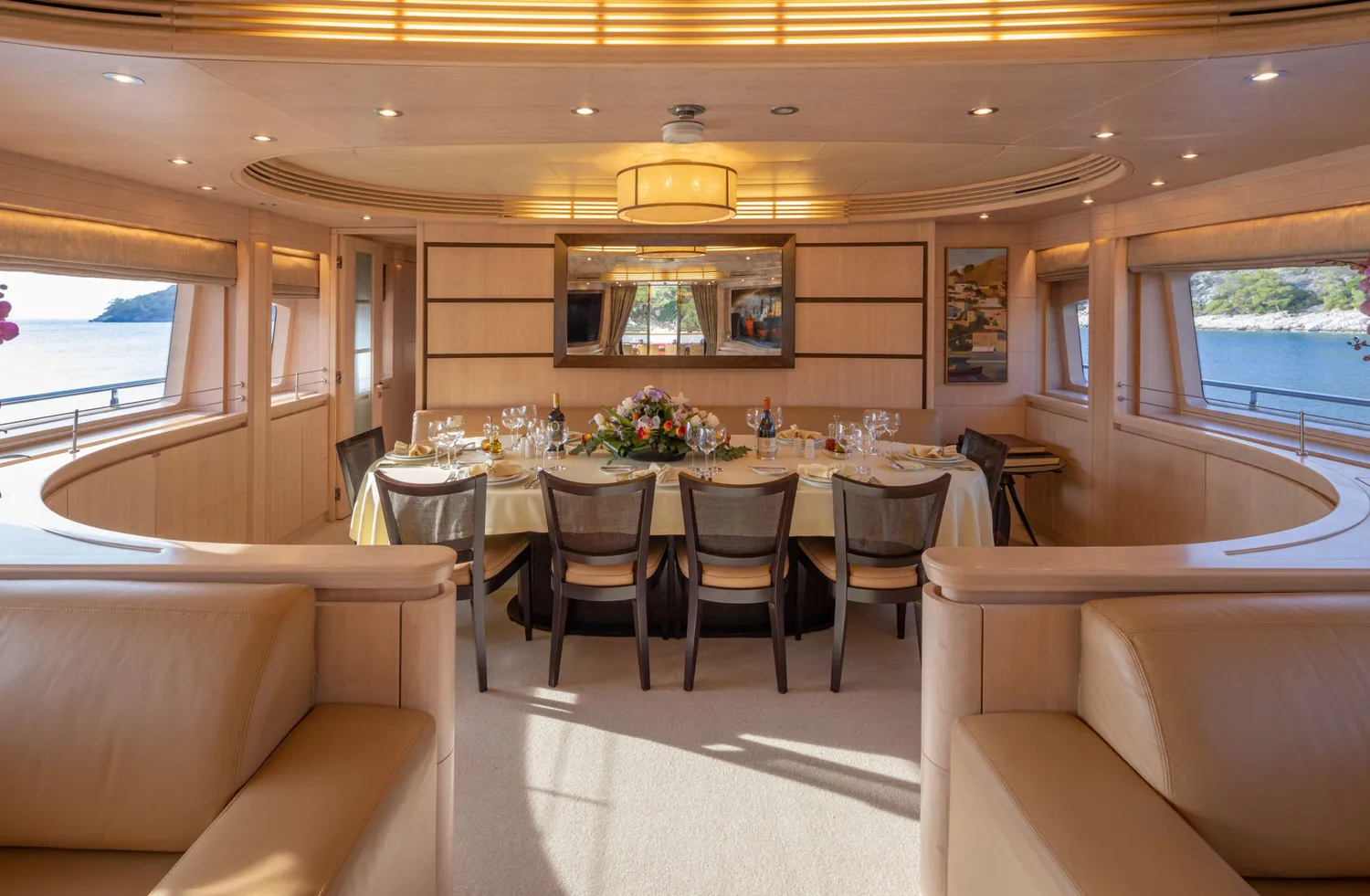 yacht-560272