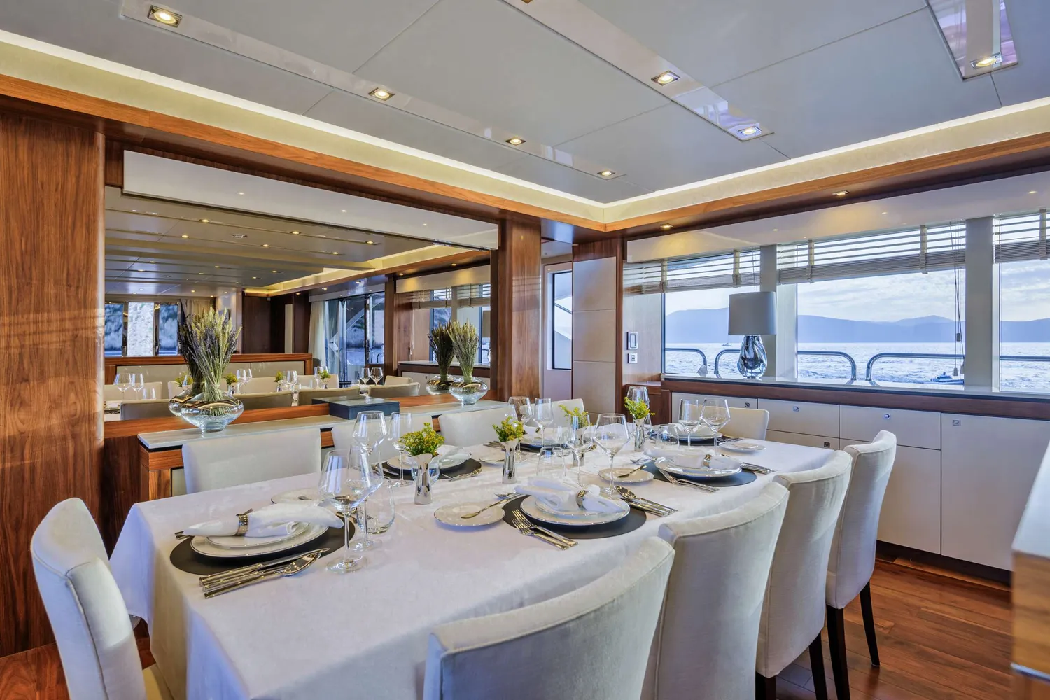 yacht-570904