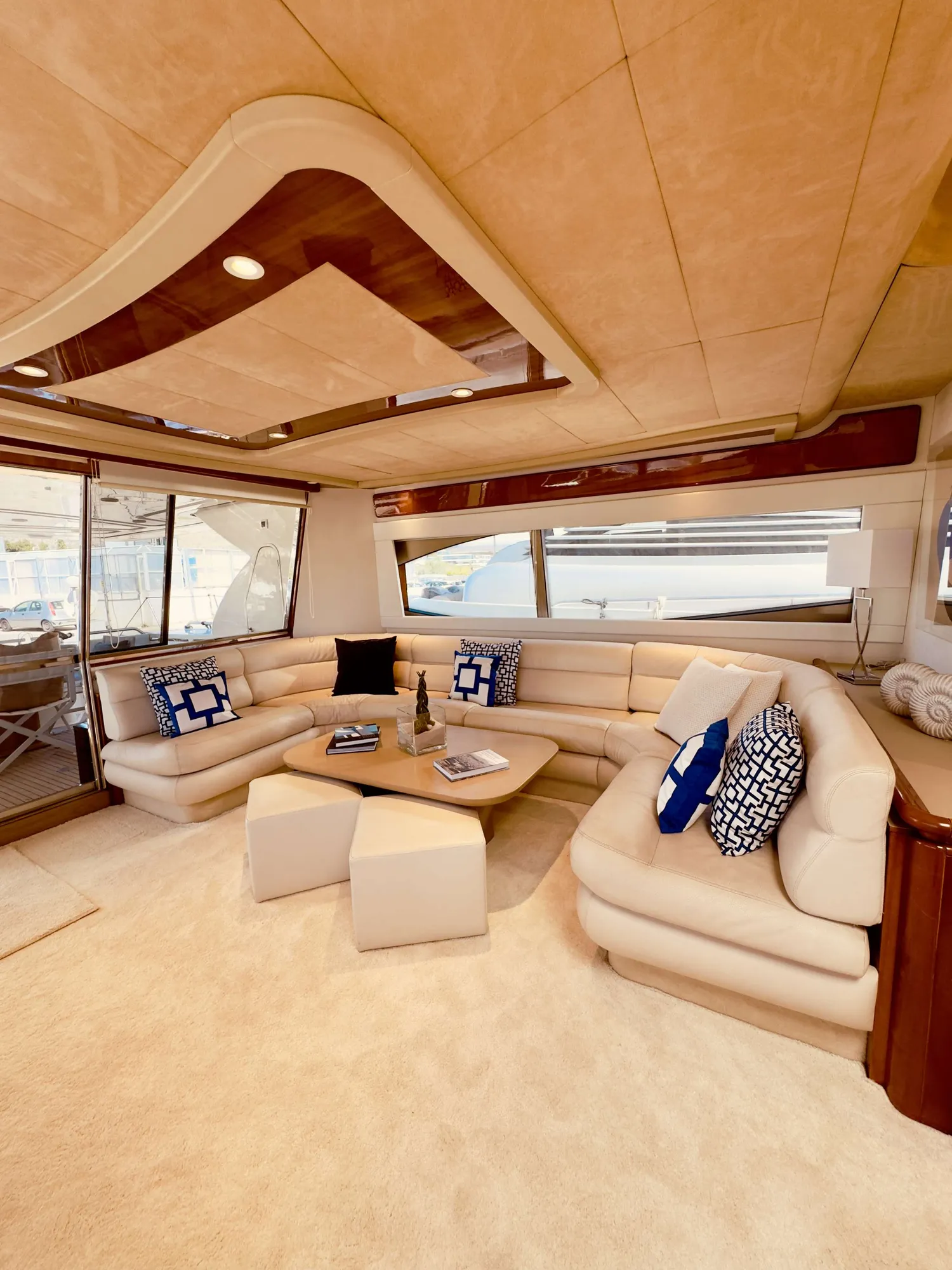 yacht-559262