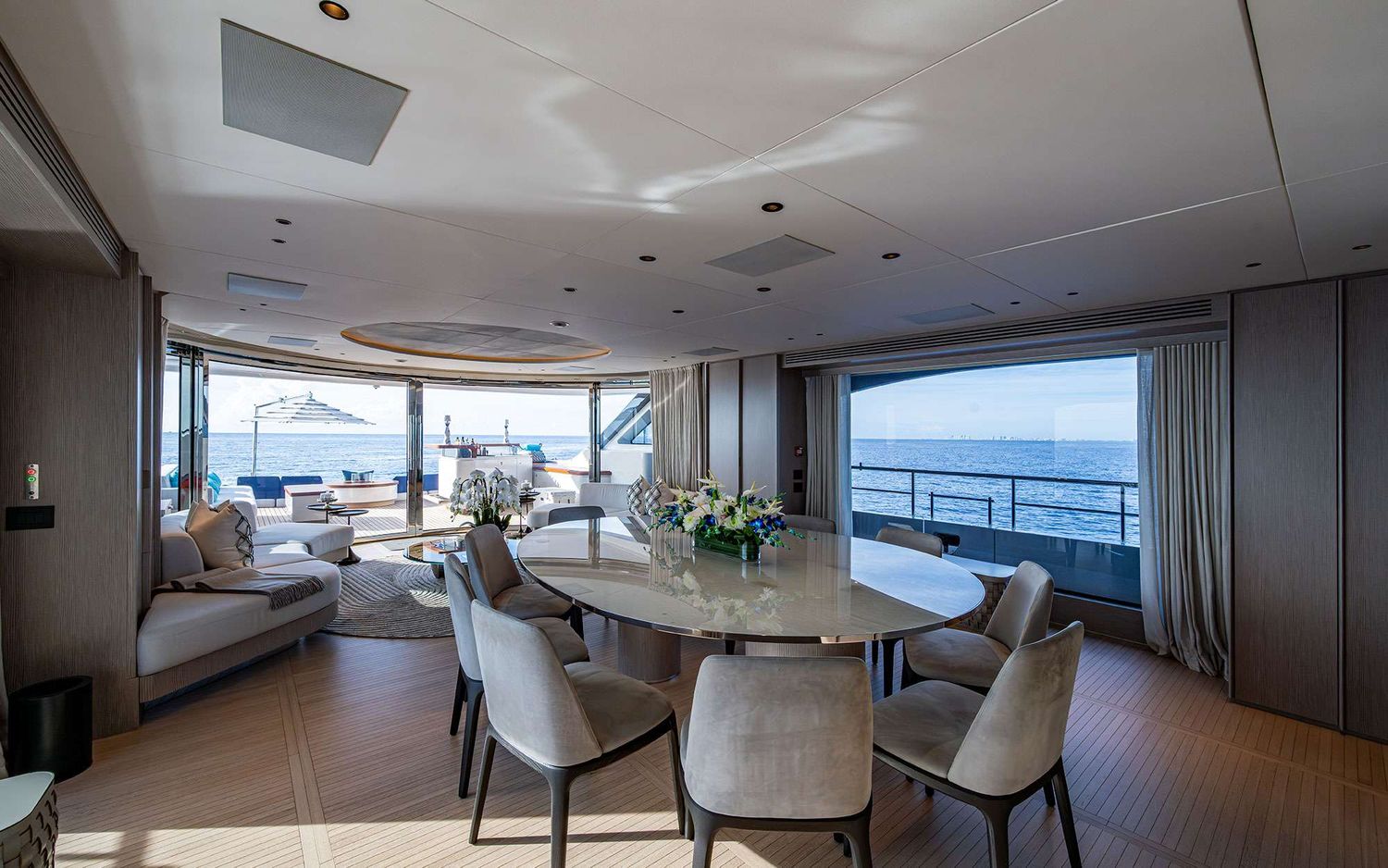 yacht-557004