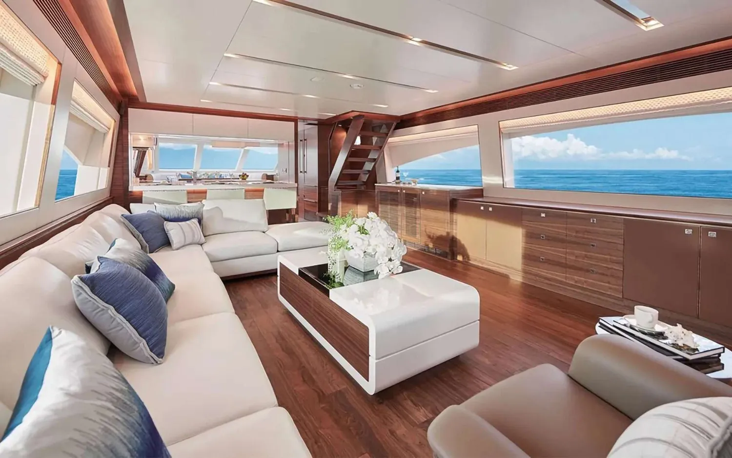 yacht-601803