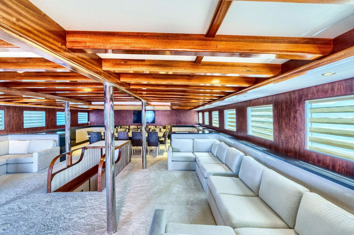 yacht-573187