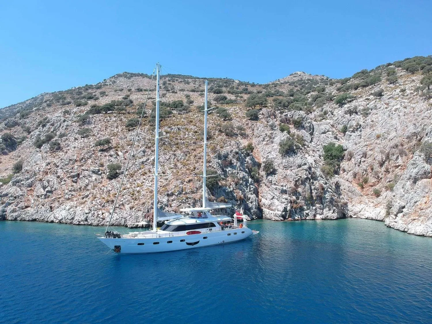 yacht-597319