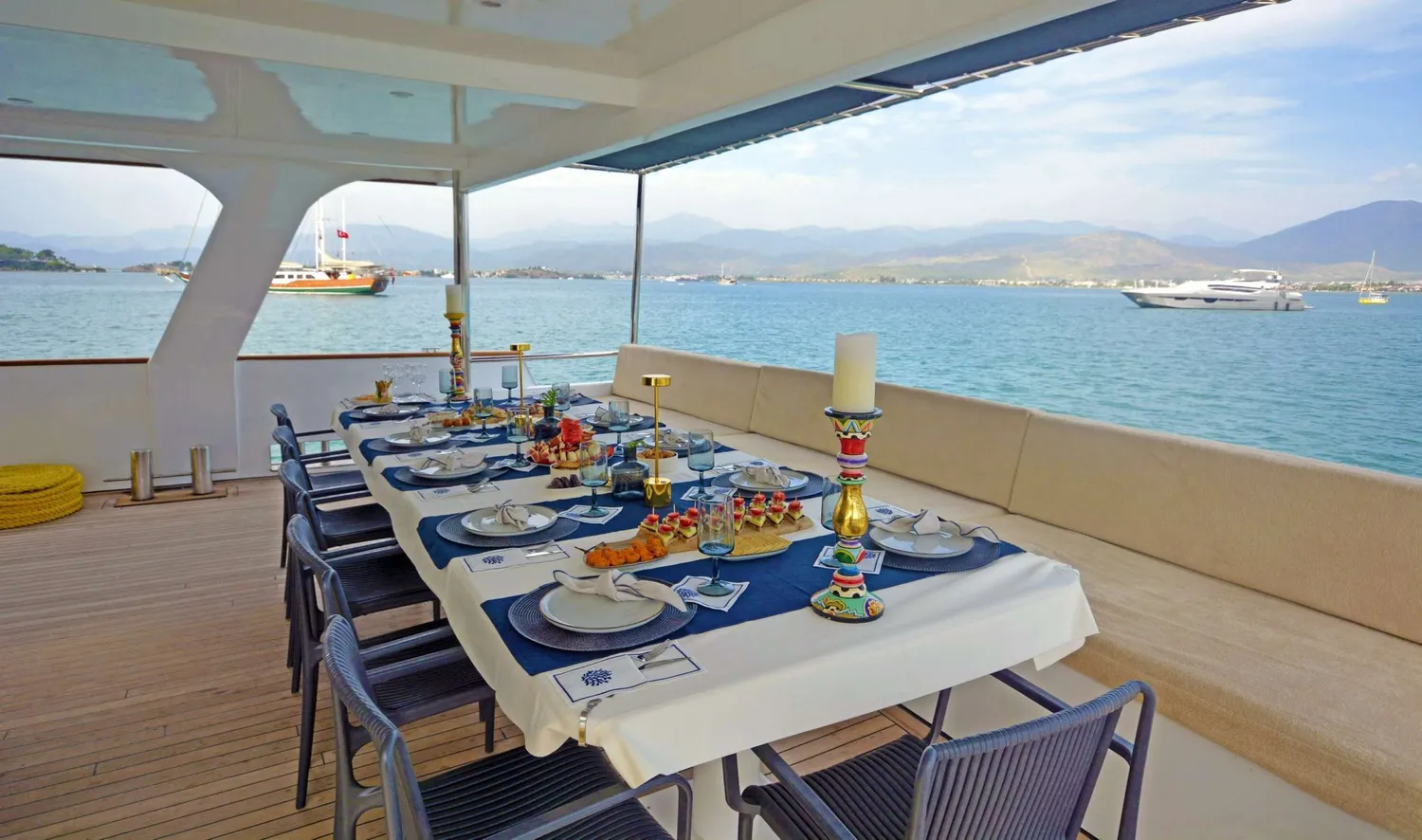 yacht-579620