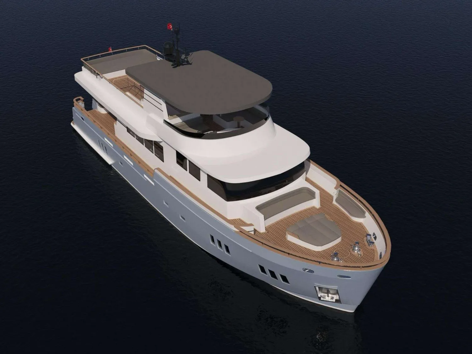 yacht-577326