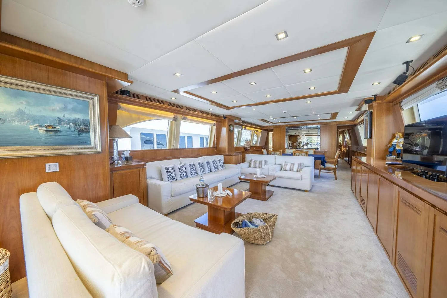 yacht-600058