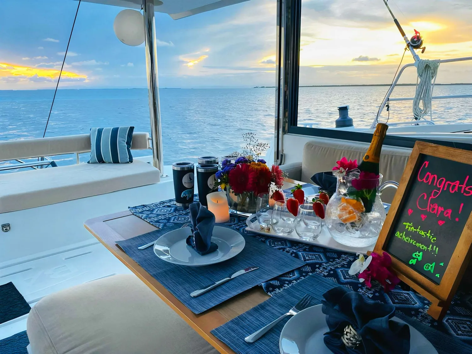 yacht-602402
