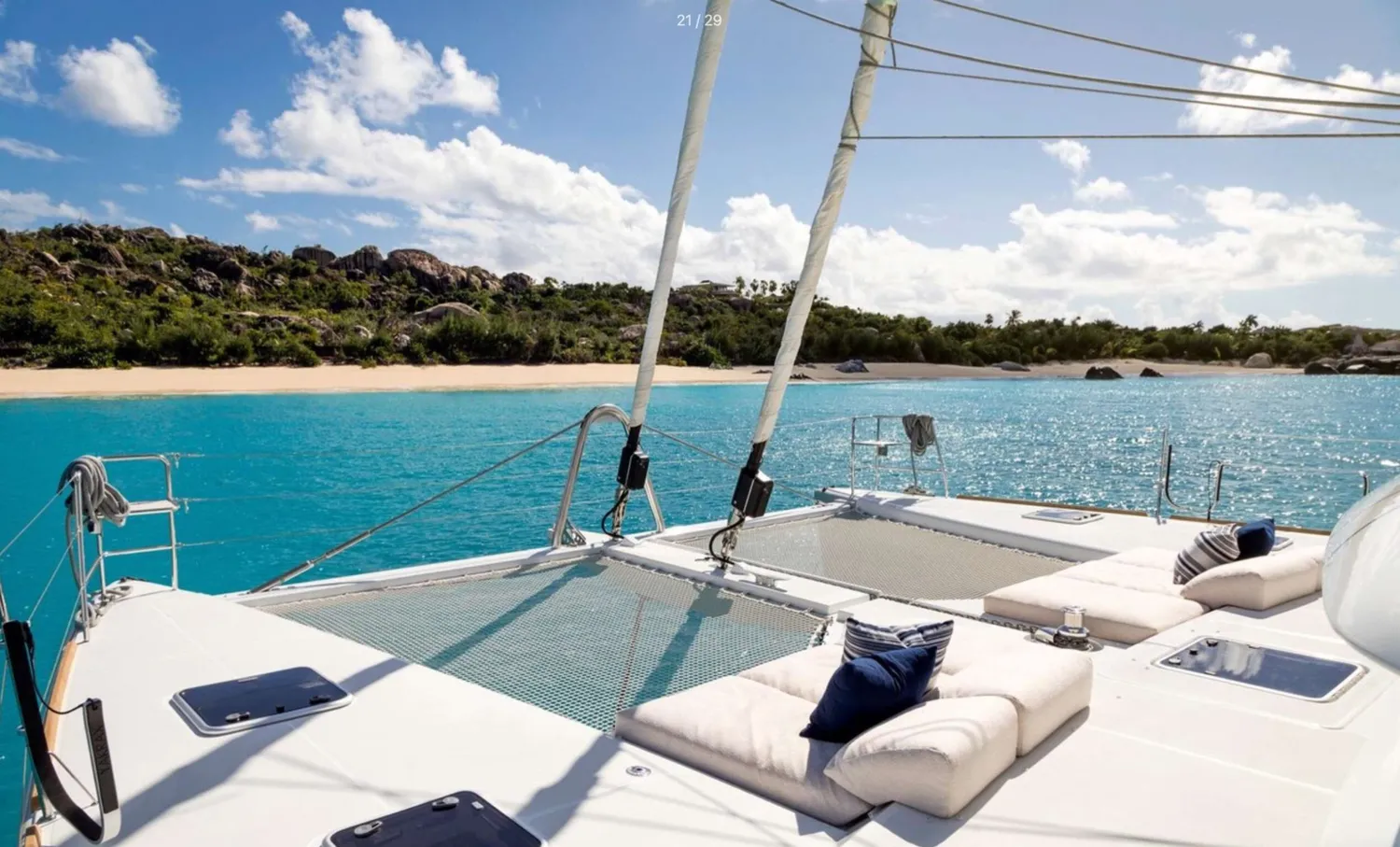 yacht-580318
