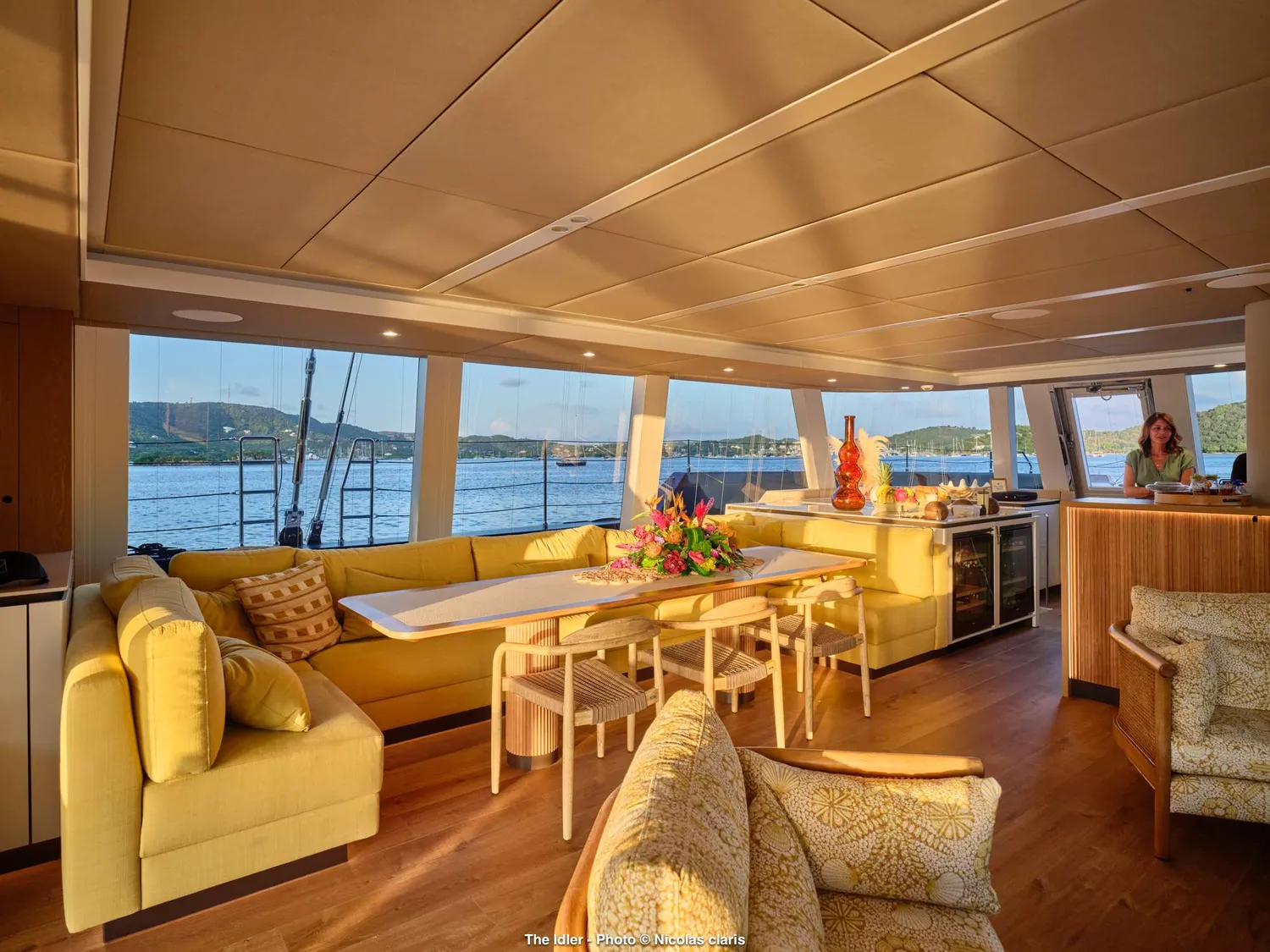 yacht-561078