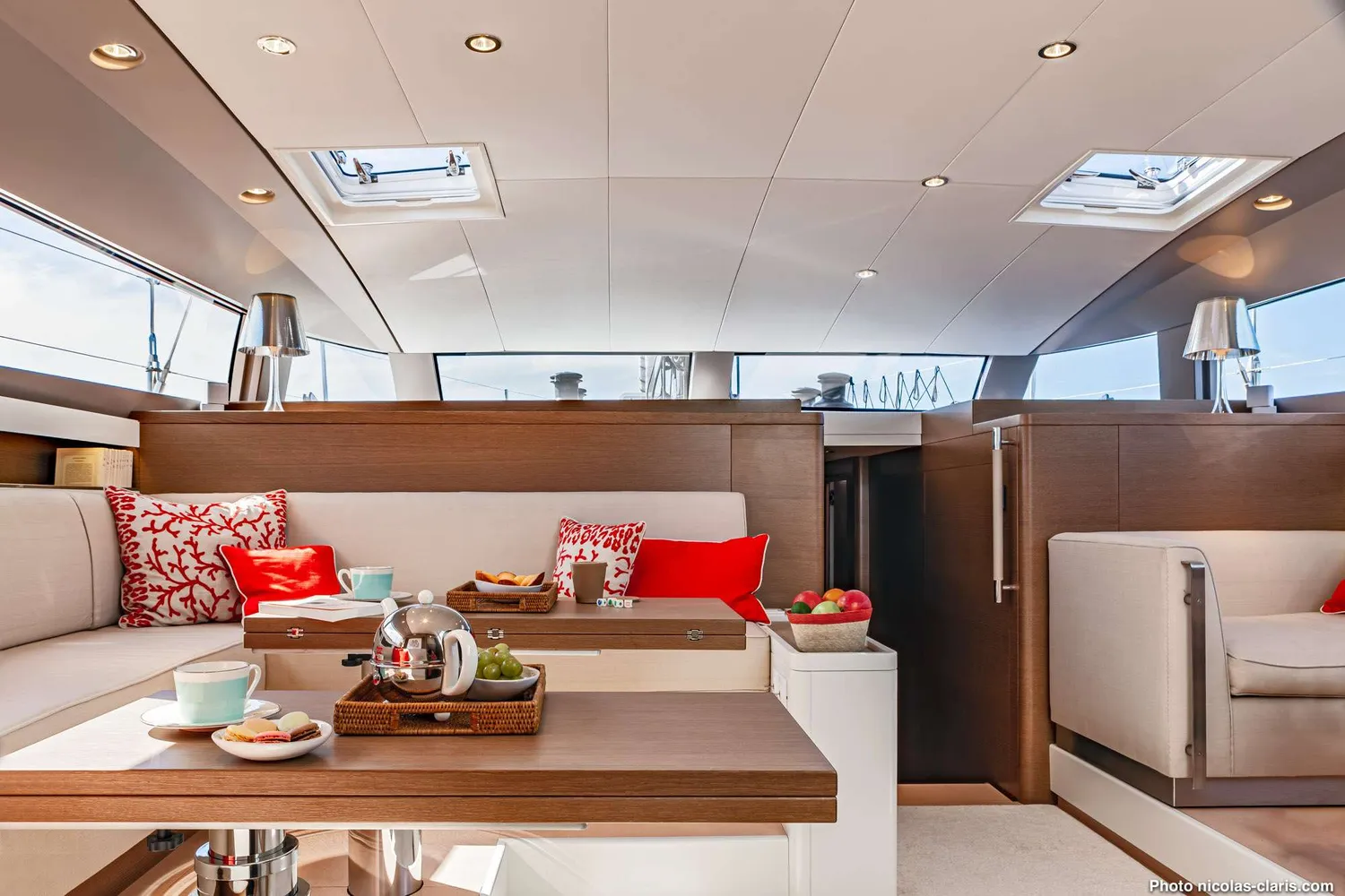 yacht-591841