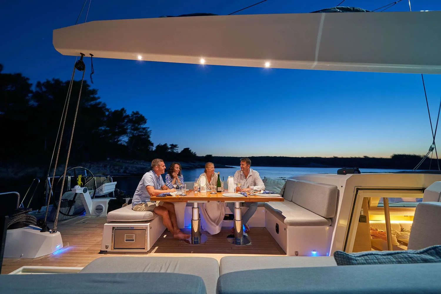 yacht-561564