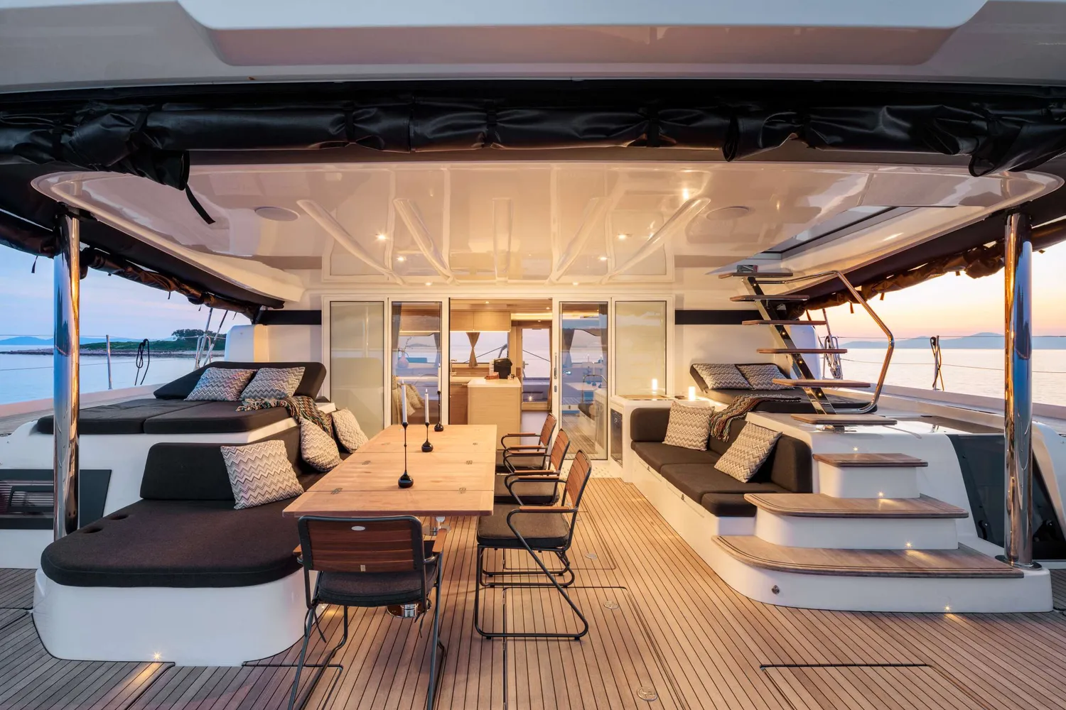 yacht-570995