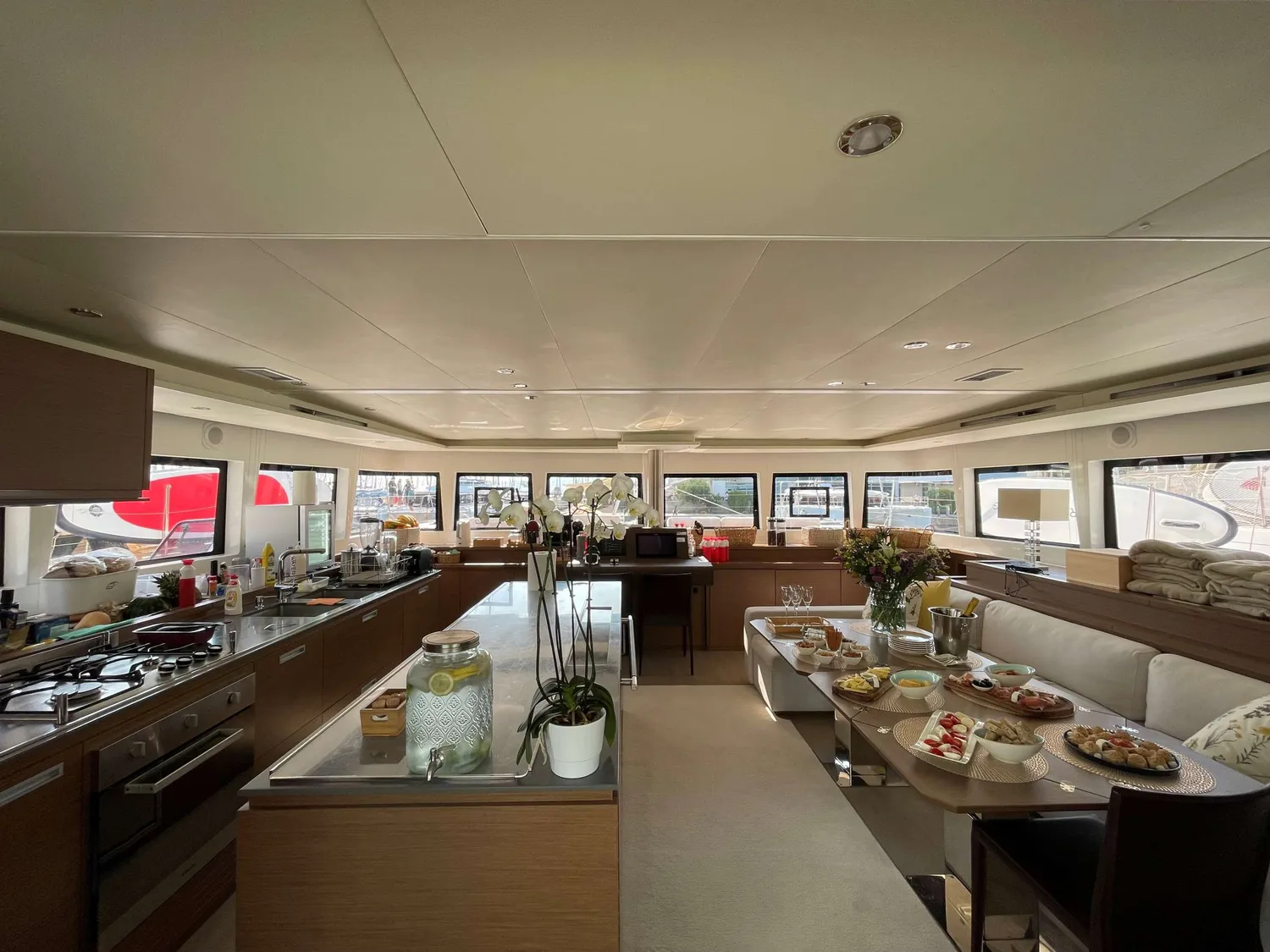 yacht-573157
