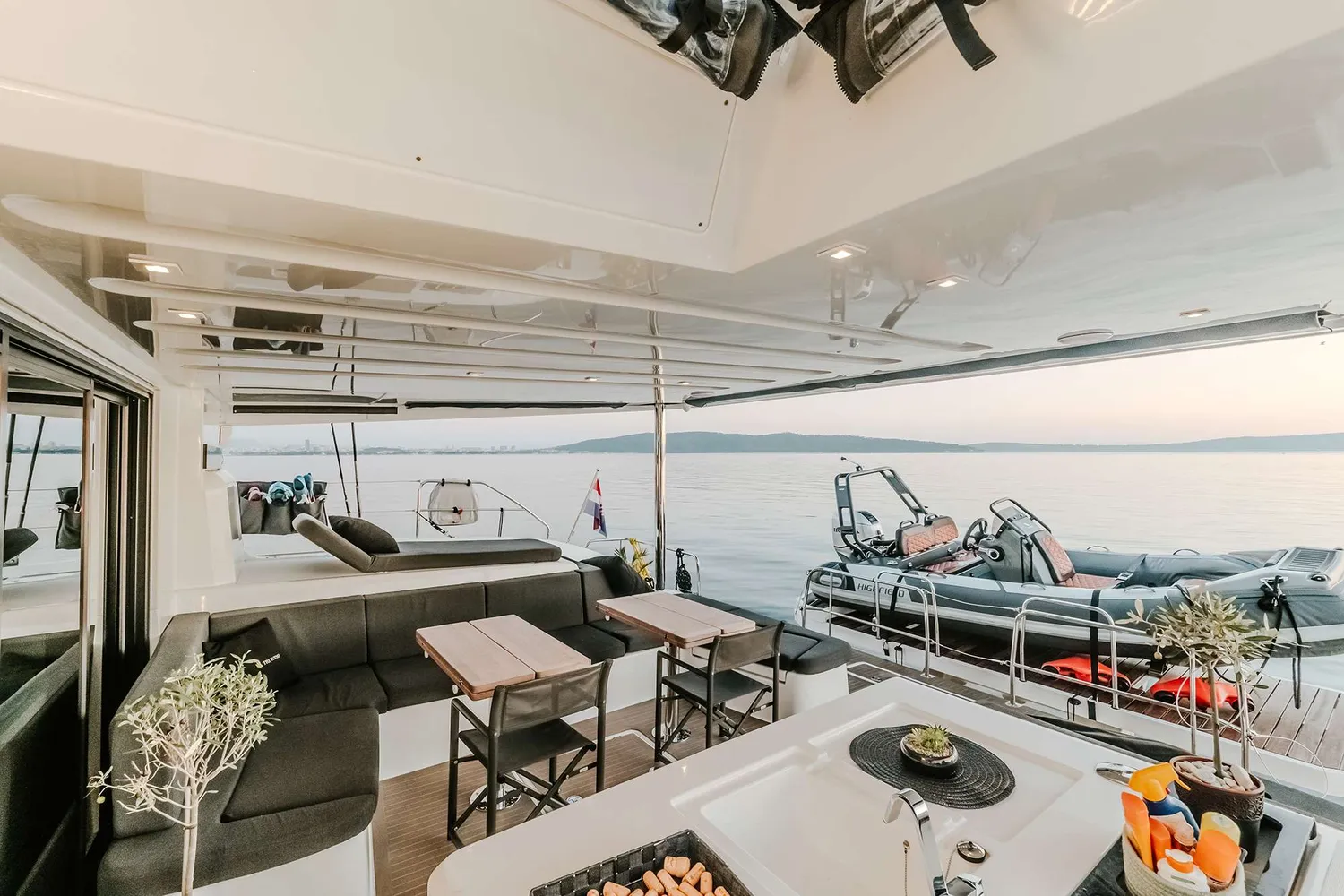 yacht-564464