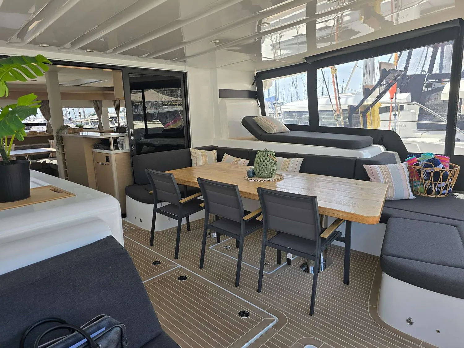 yacht-598420