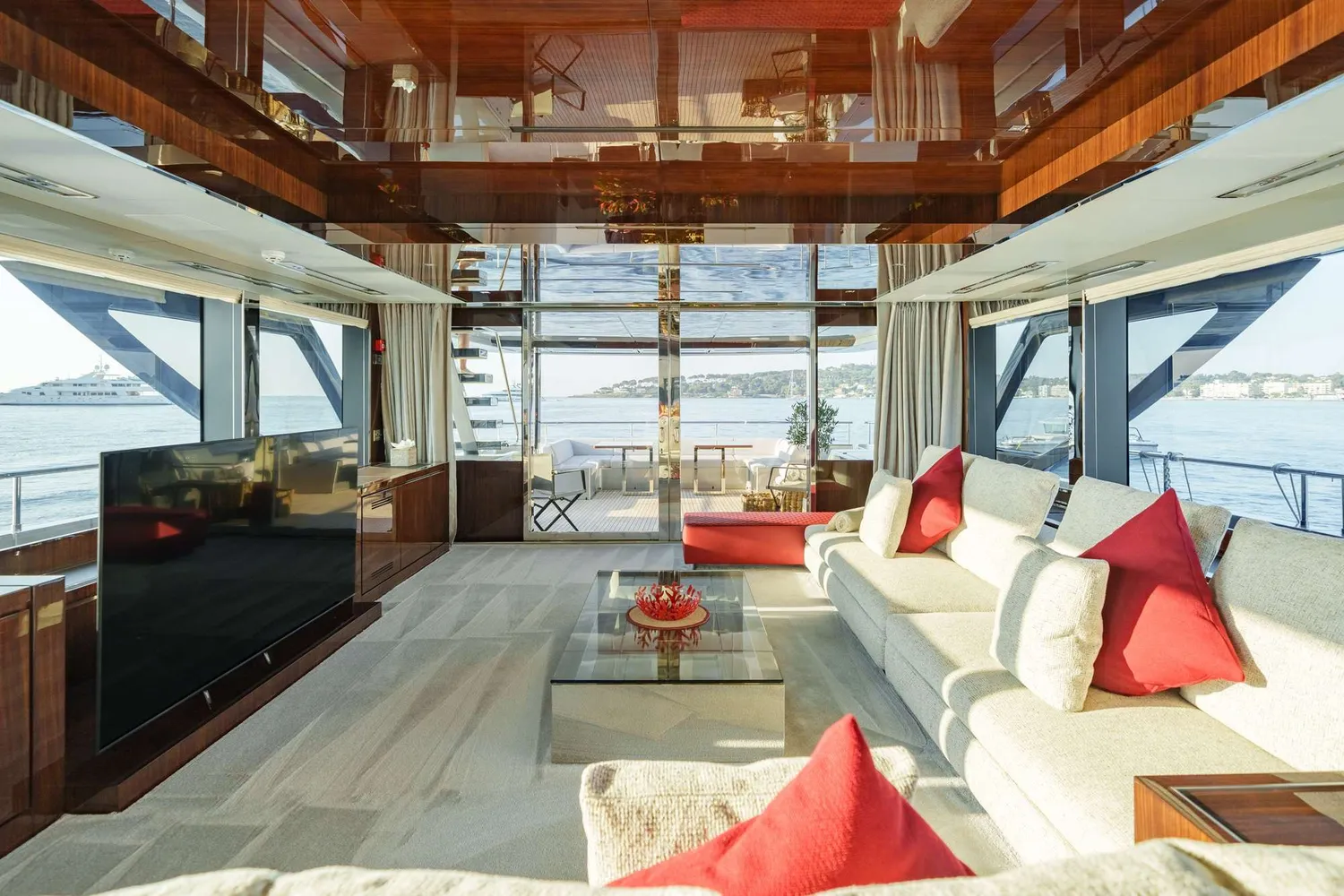 yacht-602388