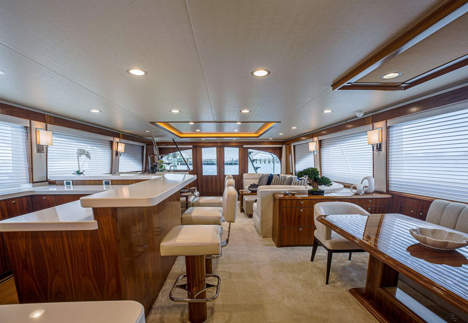 yacht-563274