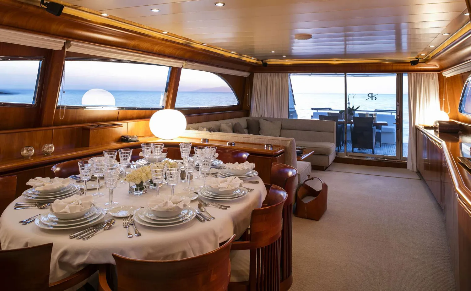 yacht-602587
