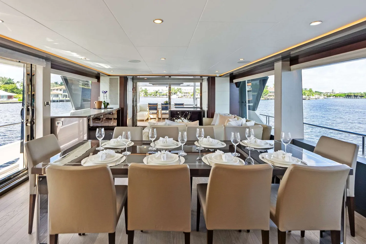 yacht-560530