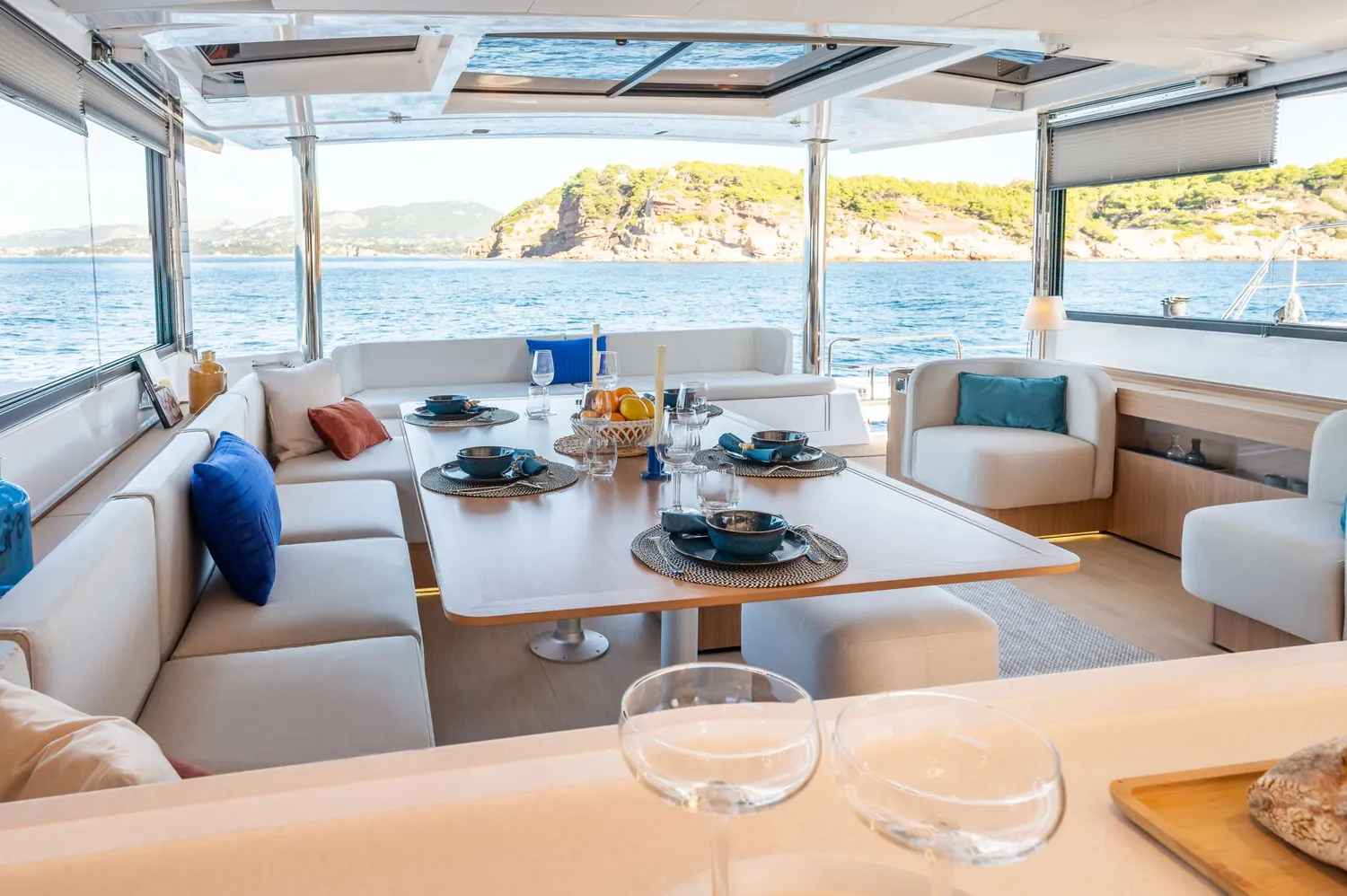yacht-598781
