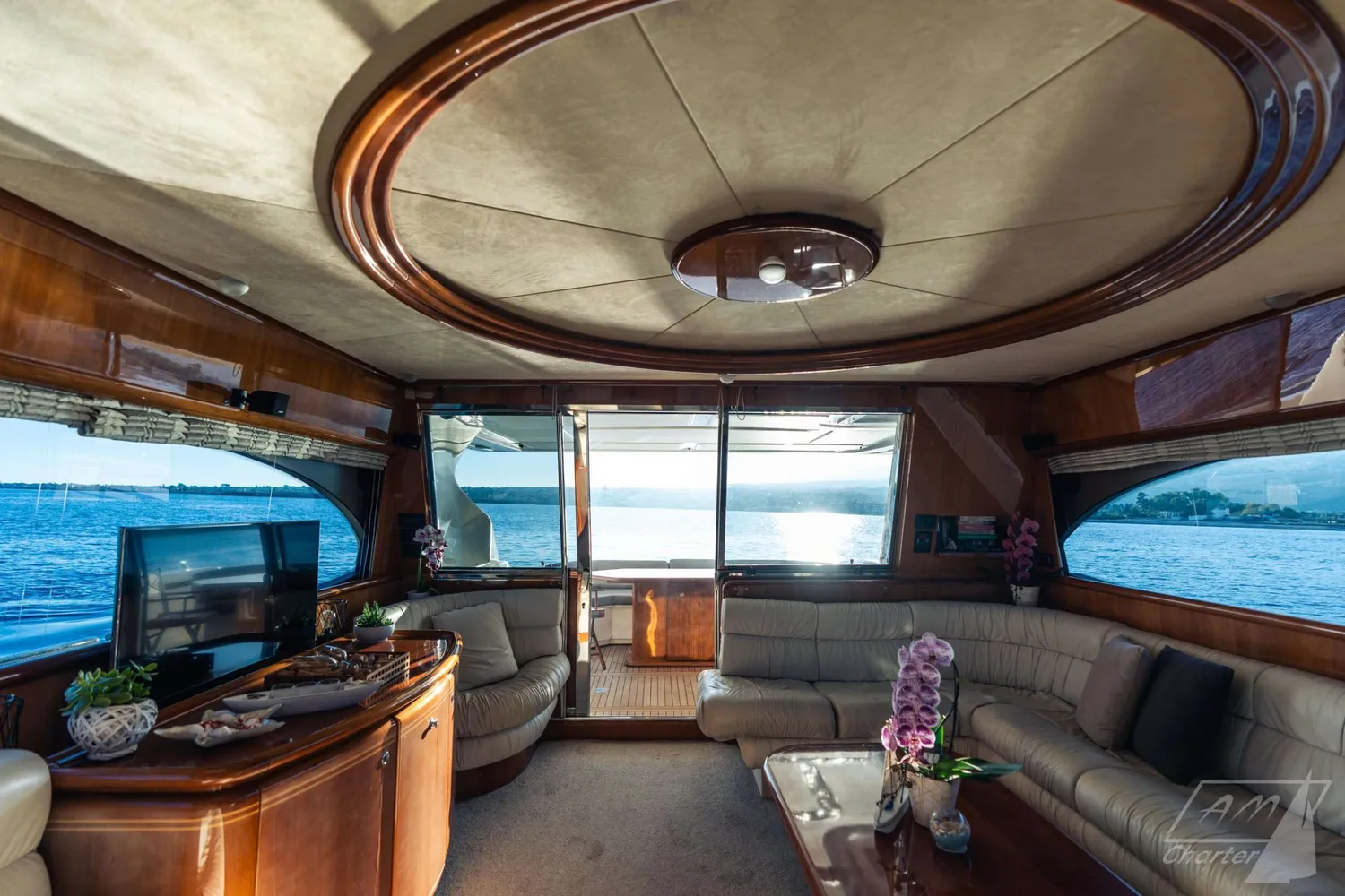 yacht-583679