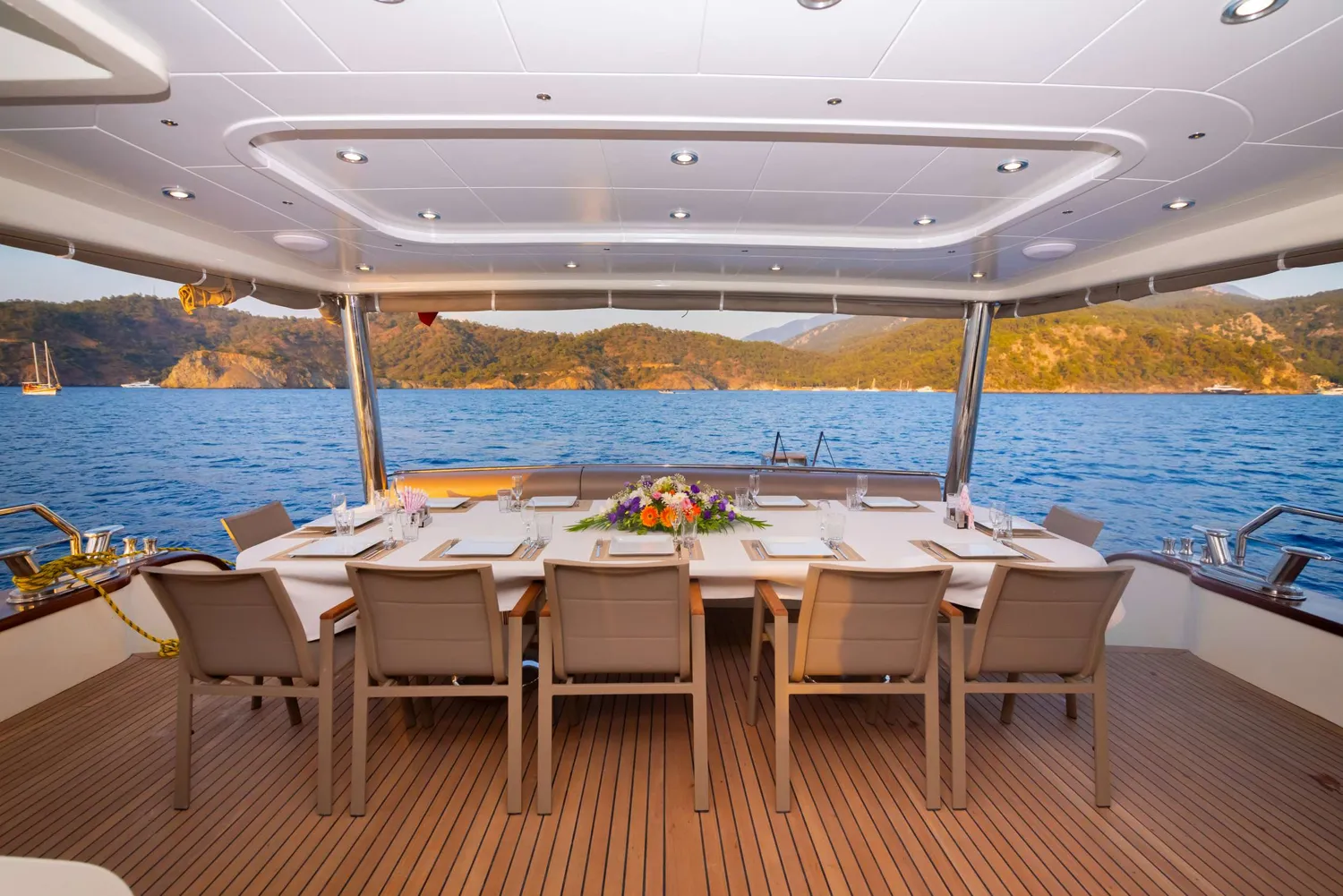 yacht-569162