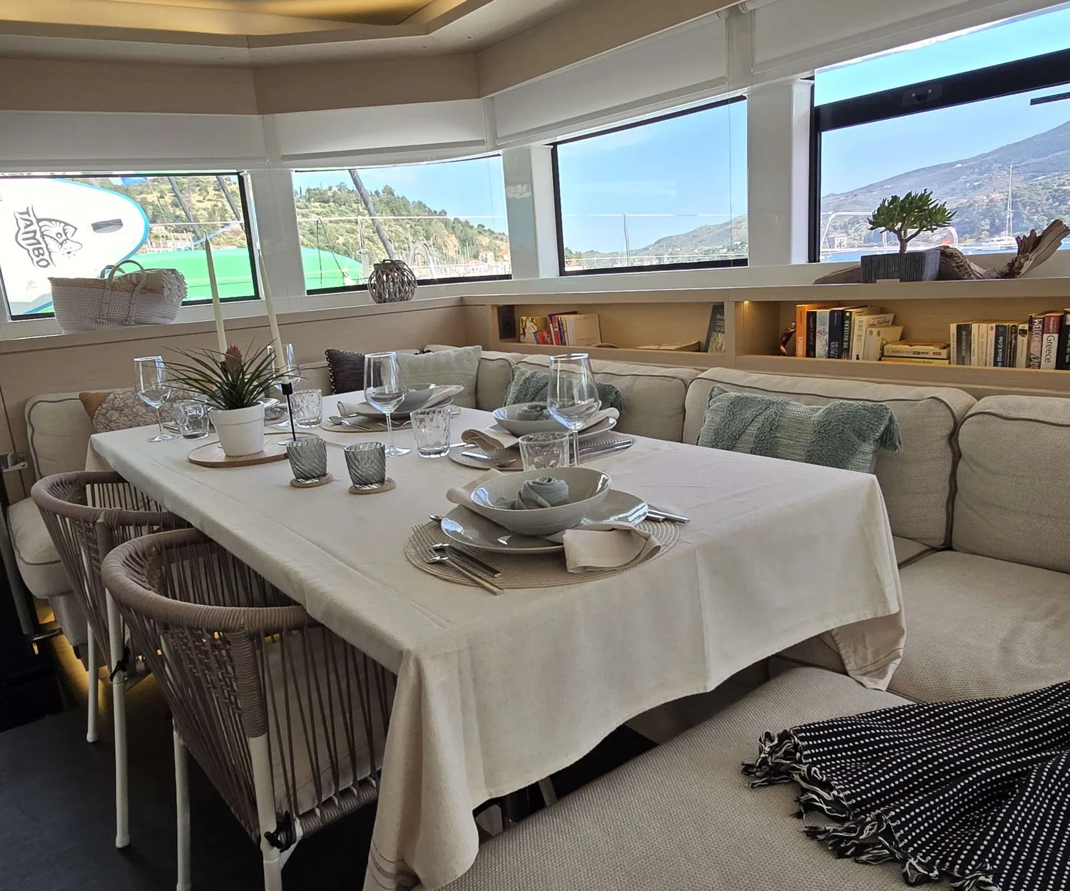 yacht-557806