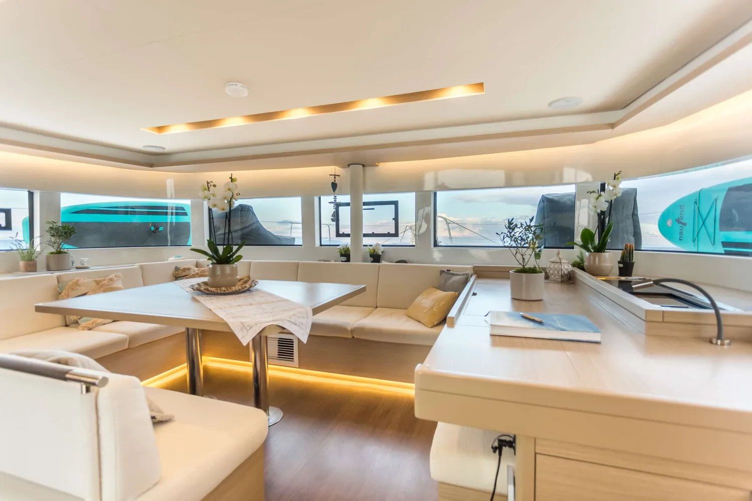 yacht-594252