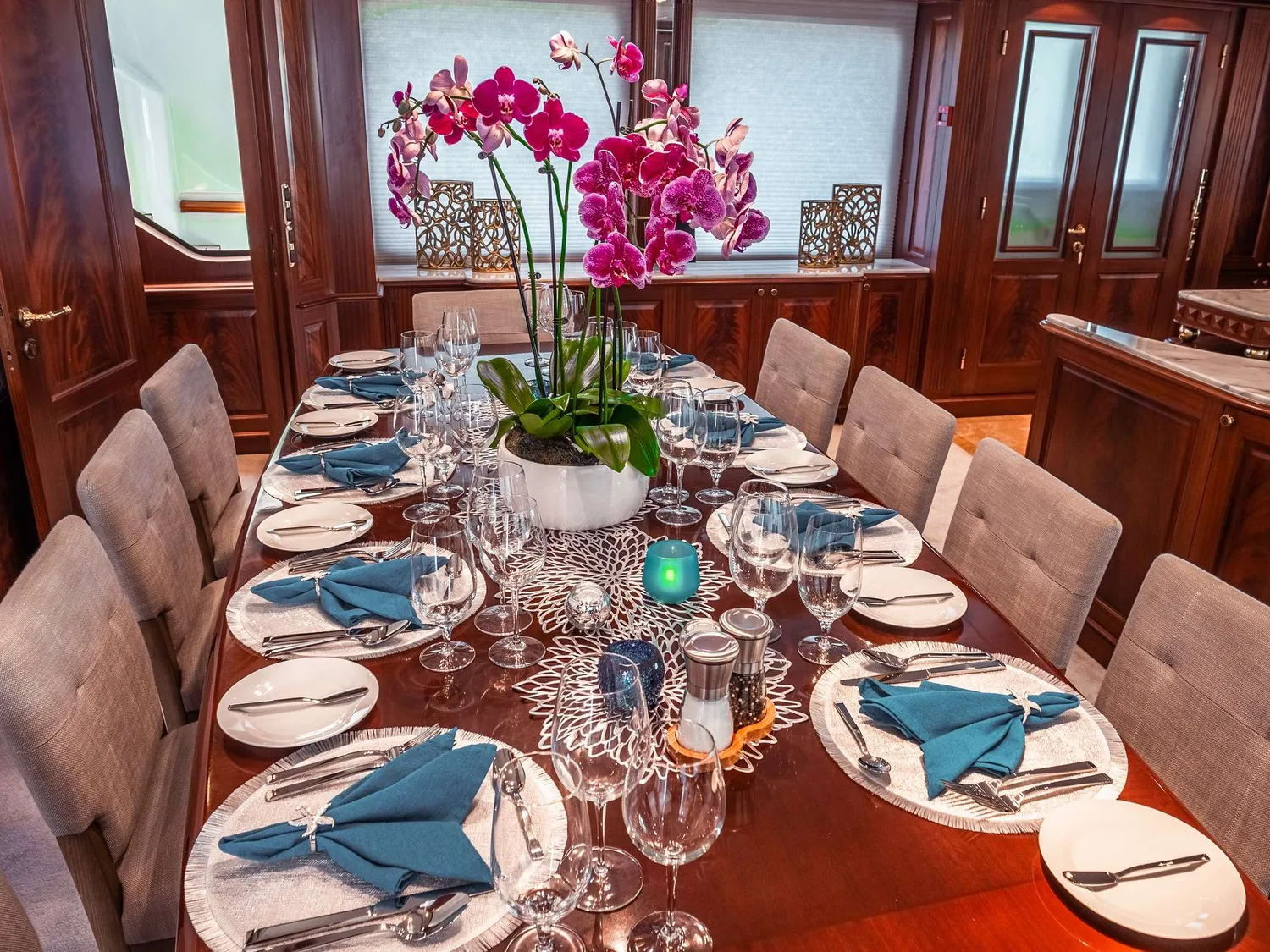 yacht-560157