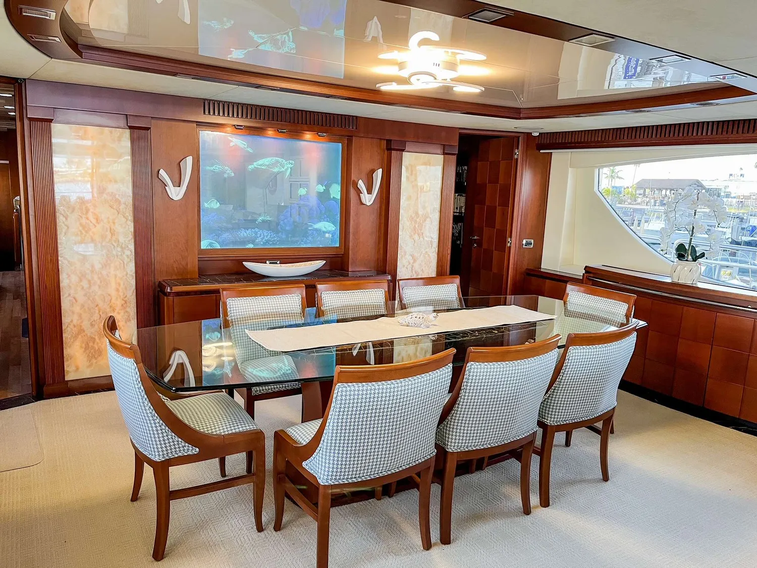 yacht-558915