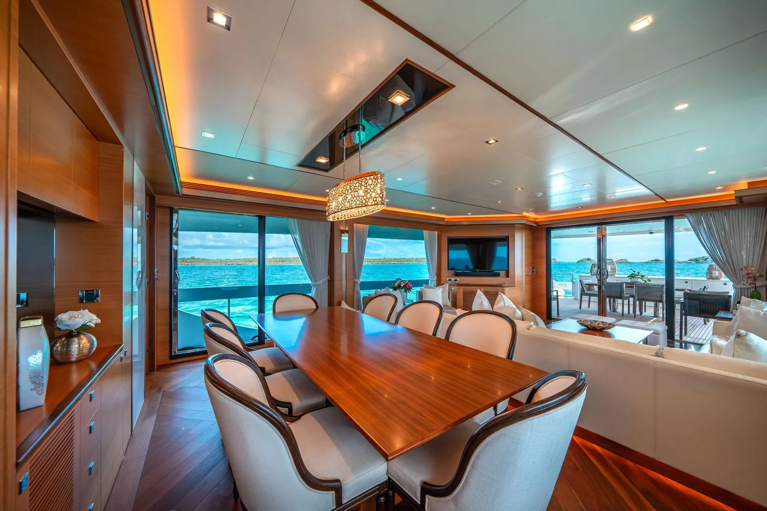 yacht-603384