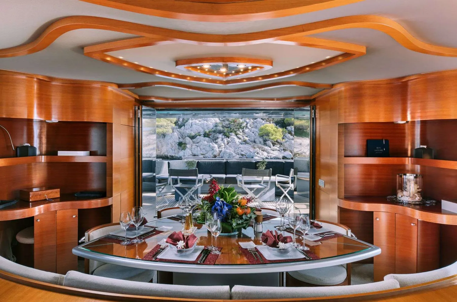yacht-562174